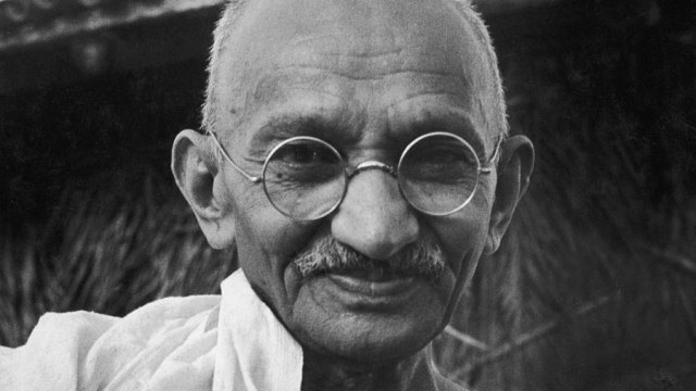 gandhi spectacles auction 2020