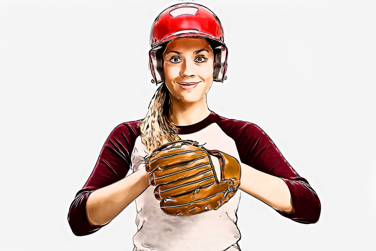 Cartoon Photoshop Action 26615515 3 Cartoon Photoshop Action 26615515..