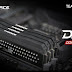 DDR4 μνήμες στα 3466MHz, ειδικά για Ryzen επεξεργαστές