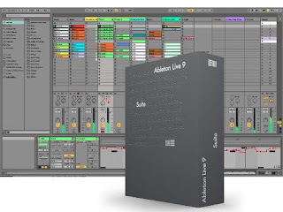 ableton live 9 serial number google drive ableton live 9 serial number google drive