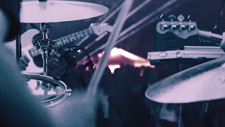 Lirik lagu hanya rindu - Timon Aditya Blog