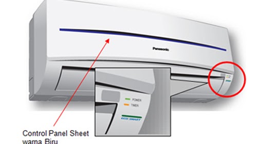 Penyebab Ac Rumah Yang Sering Mati Sendiri Berikut Penjelasannya