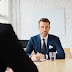 كيف أجيب على أسئلة مقابلات العمل