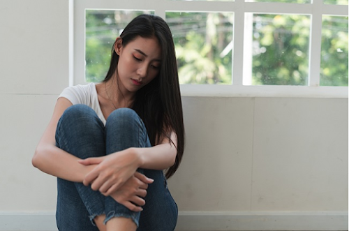 Informasi Seputar Kita: Jangan Anggap Sepele Ini Bahaya ...