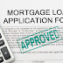 What are the Factors to Consider Before Availing a Loan Against Property?