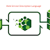 Konsep Web Service