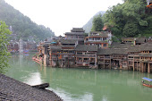 FengHuang