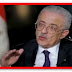وزير التربية والتعليم يكشف عن الموعد النهائى لاعلان تفاصيل المشروع البحثى للطلاب وزير التربية والتعليم يكشف عن الموعد النهائى لاعلان تفاصيل المشروع البحثى للطلاب