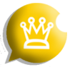 تحميل واتساب الذهبي آخر اصدار تحميل واتساب الذهبي آخر اصدار Whatsapp Gold للاندرويد