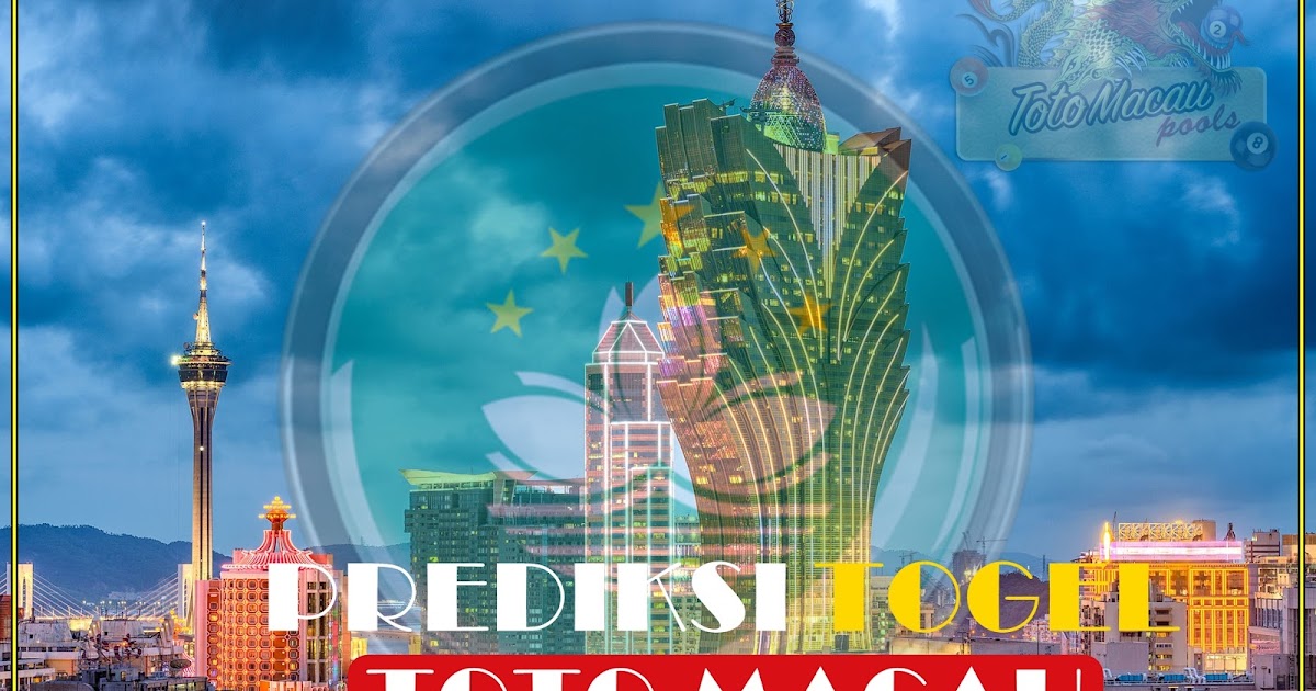 TOTOMACAU.jpg