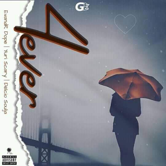 gucci music 4ever vozes de evander dope x yuri scary x gucci music 4ever vozes de evander dope x yuri scary x