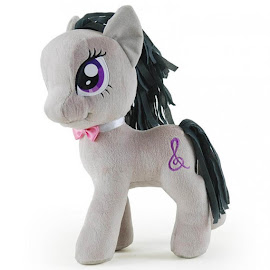 My Little Pony Octavia Plush by Funrise