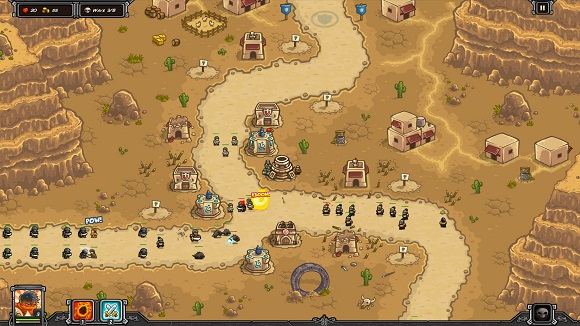 kingdom-rush-frontiers-pc-screenshot-www.ovagames.com-2