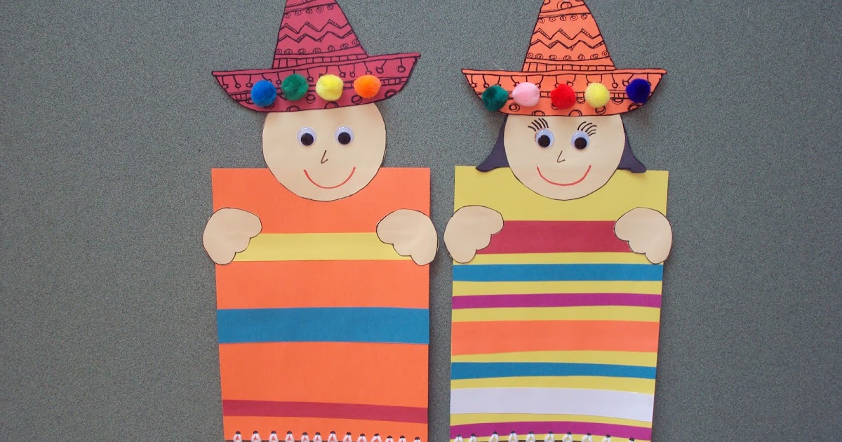 preschool-wonders-cinco-de-mayo