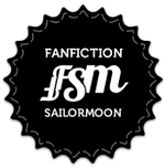 FanFiction Sailor Moon