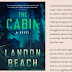 All About Books: Landon Beach and It's All Relative