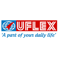 Uflex Net Revenue Up by 18.5% for FY2018-19