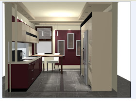 meble kuchenne zabudowa kuchni