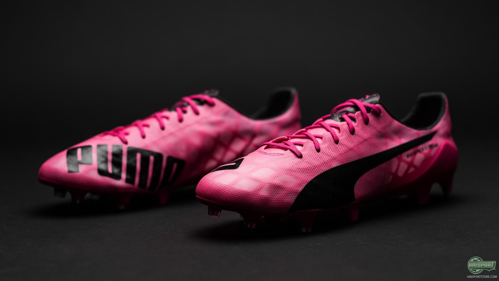 Nike Mercurial Vapor X FG Football Boots Size 6 8. 33 33.5