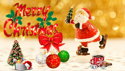 Christmas Day Photos Christmas Day photos 2021