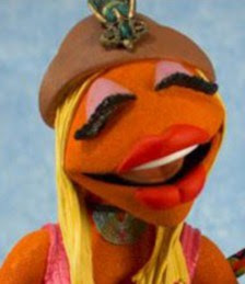 MissJaniceMuppet.jpg
