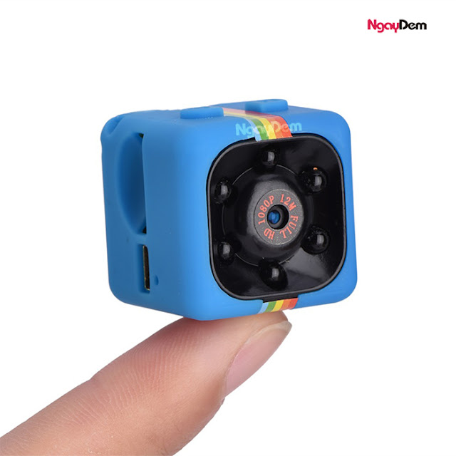 camera-mini-gia-re-ngaydem.vn.jpg