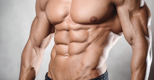 Strong and Beyond: Foods you should avoid to get six pack abs