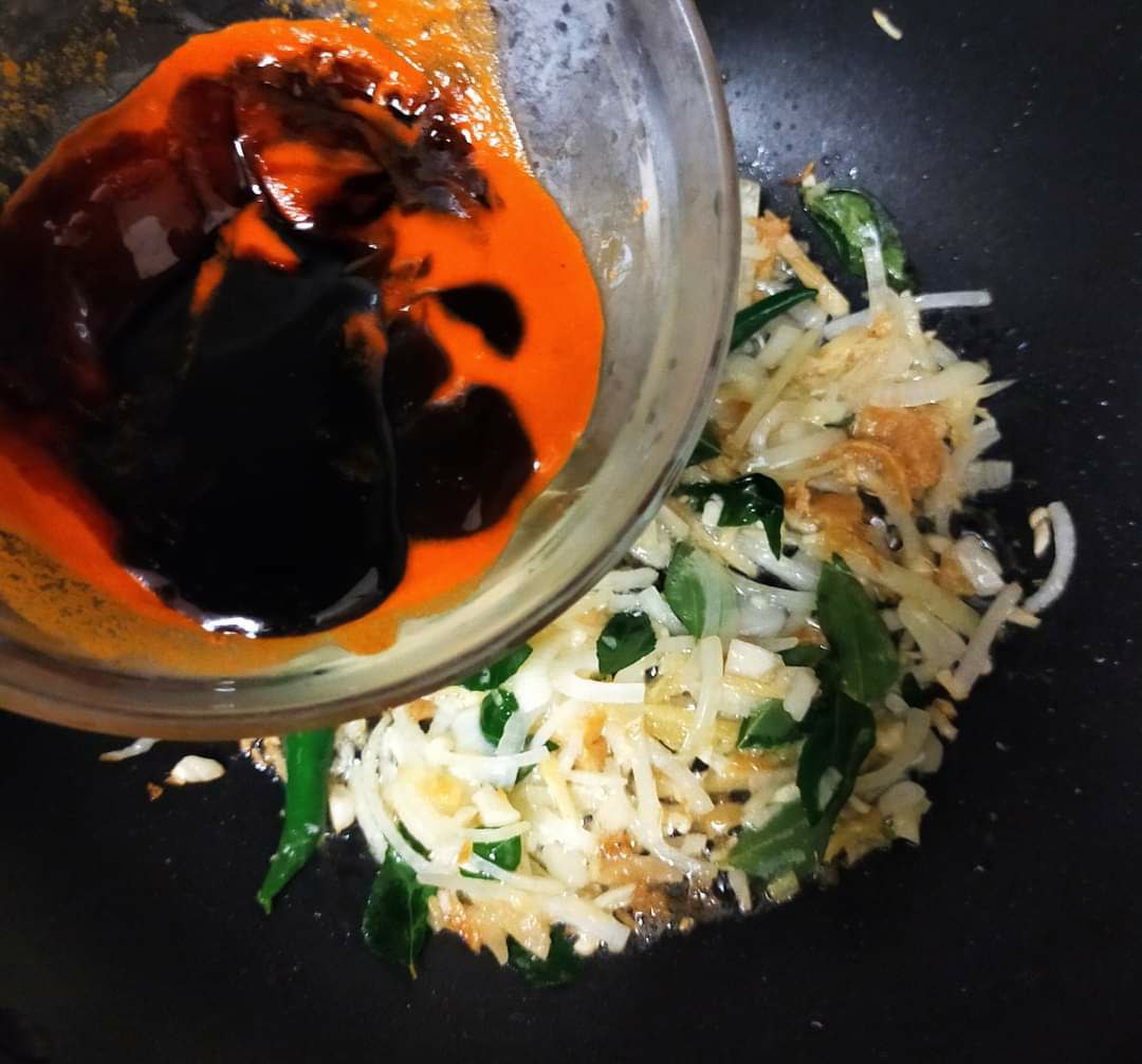 photo6237705863431302749.jpg (1080×1007)