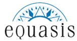 Equasis - Check your Vessel