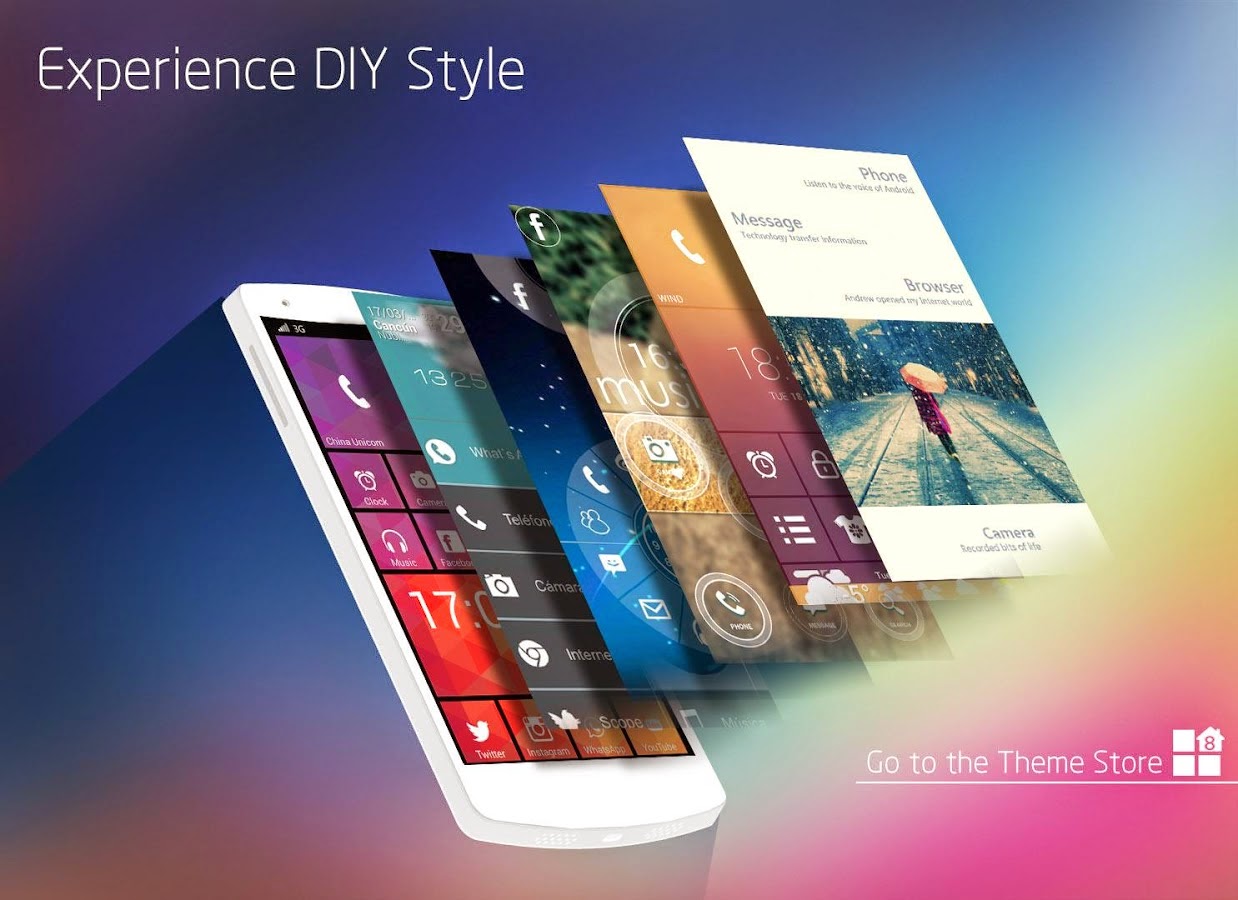 tlauncher apk android tlauncher apk android