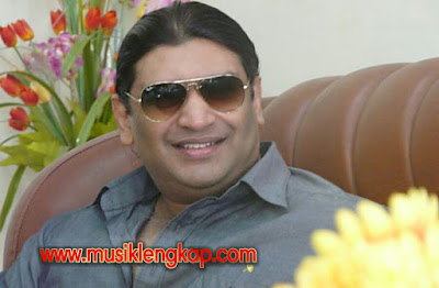 Download Kumpulan Lagu Ashraff Mp3 Terpopuler Lengkap Gudang Lagu