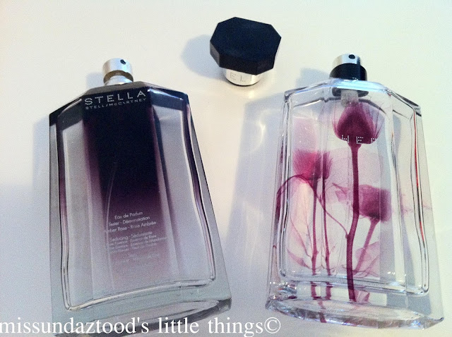 dior addict eau fraiche