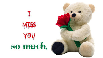 I Miss You Messages For Loved One. I Miss You Message