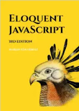 Eloquent Javascript By Marijn Haverbeke PDF