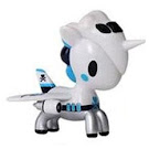 Tokidoki Yume Unicorno Series 6 Figure