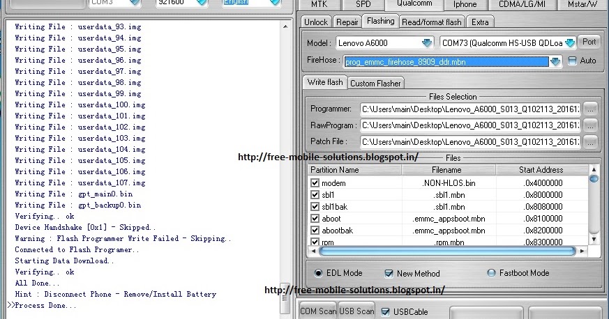Miracle box usb serial port driver win7 Miracle box usb serial port driver win7