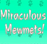 Mis mini comics de Miraculous!!