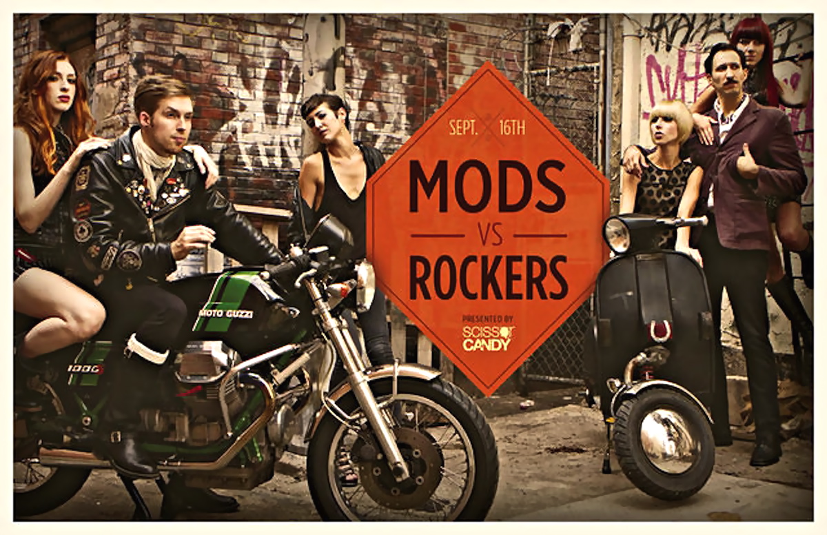 MOD-VS-ROCKERS-FRONT.jpeg