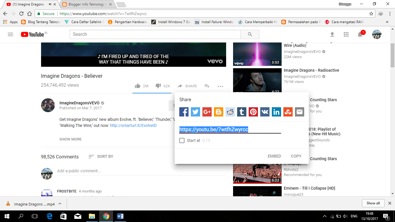 Scratch. Скретч реклама. Imagine предложения воображать. Scratch фото. Скретч программирование для детей.