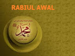 RABIUL AWAL