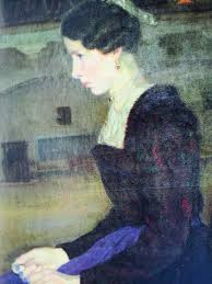 LEMBRANZAS 1 Marisa Roësset Velasco