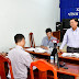 Khánh Hòa: Không có “Khu dân cư Phú Quý” xã Vĩnh Hiệp, Tp. Nha Trang