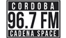 Cadena Space FM 96.7
