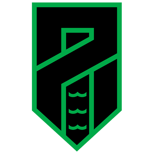 Pordenone Calcio