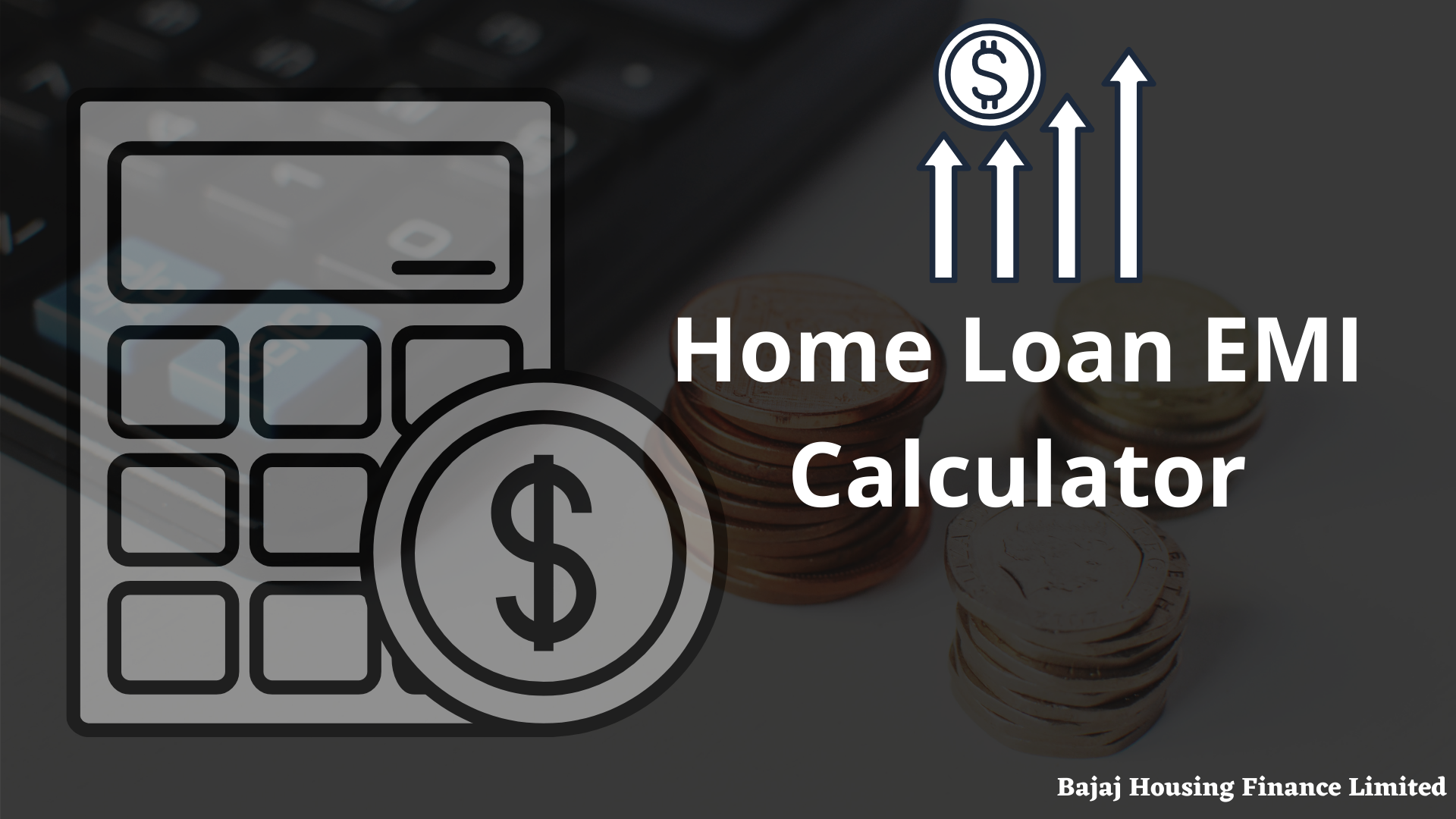 All About Home Loan Calculator Usage and Benefits Loan Trivia