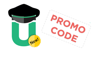 driveu promo code new user