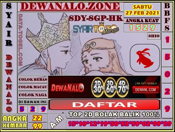 47 Prediksi hk master hongkong malam ini