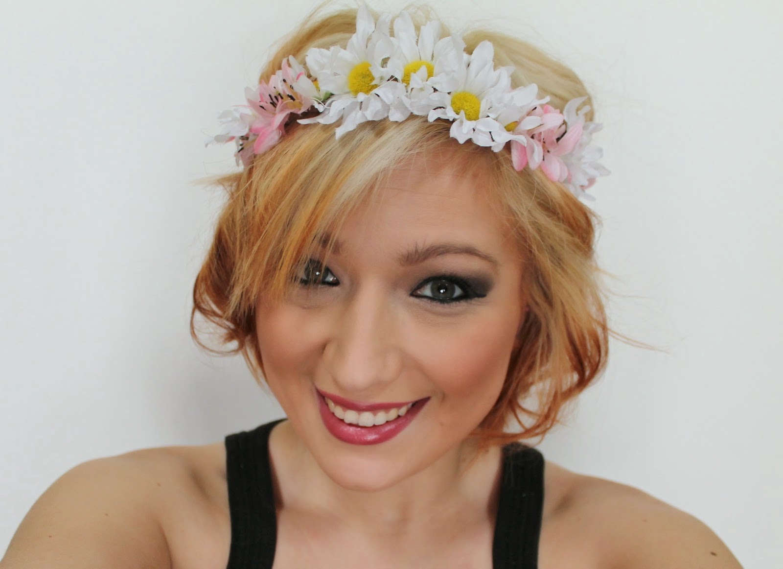 10-hairstyles-for-short-hair-jersey-girl-texan-heart