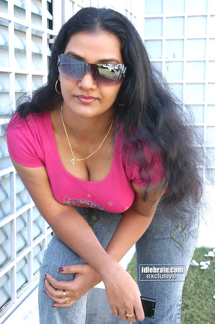 apoorva-0009.jpg