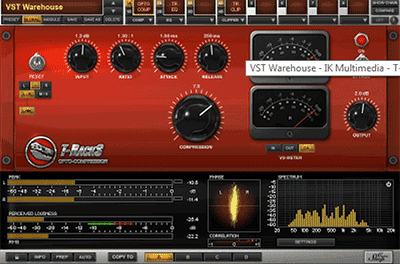 Vocal vst plugins for fl studio free download